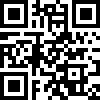 https://mehrnews.com/xZL8M