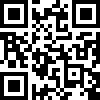 https://mehrnews.com/x6z8k