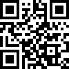 https://mehrnews.com/x3by7X