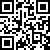 https://mehrnews.com/x39fMb