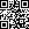 https://mehrnews.com/x3bQNj