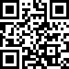 https://mehrnews.com/x38wdM