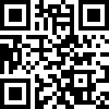 https://mehrnews.com/xYcmg