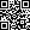 https://mehrnews.com/x3d366