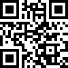 https://mehrnews.com/xGqf7