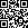 https://mehrnews.com/x35VJ5
