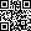 https://mehrnews.com/xnQqn