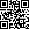 https://mehrnews.com/xpZDf
