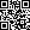 https://mehrnews.com/xFY8w