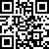 https://mehrnews.com/xnS3g