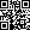 https://mehrnews.com/xnVVP