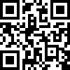 https://mehrnews.com/x3dj3K