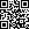 https://mehrnews.com/x37ghG