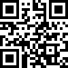https://mehrnews.com/x38LST