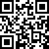 https://mehrnews.com/xpKxx