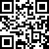 https://mehrnews.com/xR2Dm