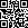 https://mehrnews.com/xPMwx