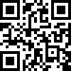 https://mehrnews.com/x3dgTm