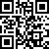 https://mehrnews.com/xZxQs