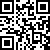 https://mehrnews.com/xH9xR