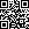 https://mehrnews.com/x38cBy