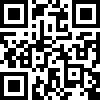https://mehrnews.com/x3dmjb