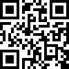 https://mehrnews.com/x3cj8J