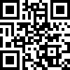 https://mehrnews.com/xgQfb