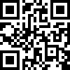 https://mehrnews.com/x3dnxn