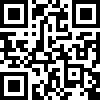 https://mehrnews.com/x3b5Xh