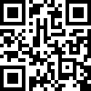 https://mehrnews.com/x33SYS