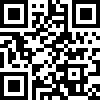 https://mehrnews.com/x3dq6z