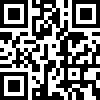 https://mehrnews.com/x36S8j