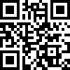 https://mehrnews.com/xYS7g