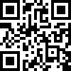 https://mehrnews.com/x38WS6