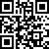 https://mehrnews.com/xLyNH