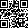 https://mehrnews.com/x38Ljj