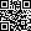 https://mehrnews.com/xZn83