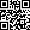 https://mehrnews.com/xRV2K