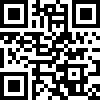 https://mehrnews.com/xGL2s