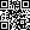 https://mehrnews.com/xYNJk