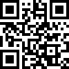 https://mehrnews.com/x38LsB