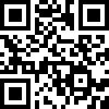 https://mehrnews.com/x3bbcH