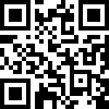 https://mehrnews.com/xRWkw