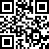 https://mehrnews.com/x32YsK