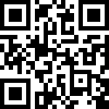 https://mehrnews.com/x38nhQ