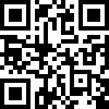 https://mehrnews.com/x33gd5