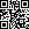 https://mehrnews.com/xYfb4