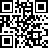 https://mehrnews.com/xYn88