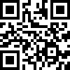 https://mehrnews.com/xKsvt
